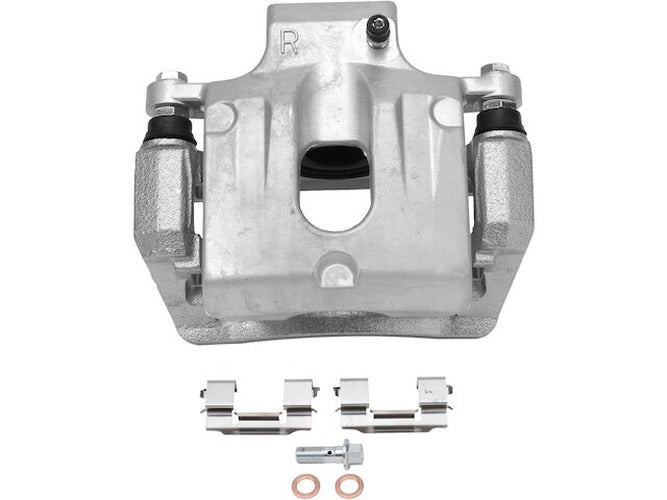 VACUUM PUMP GM
