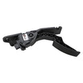ACCELERATOR PEDAL POSITION SENSOR