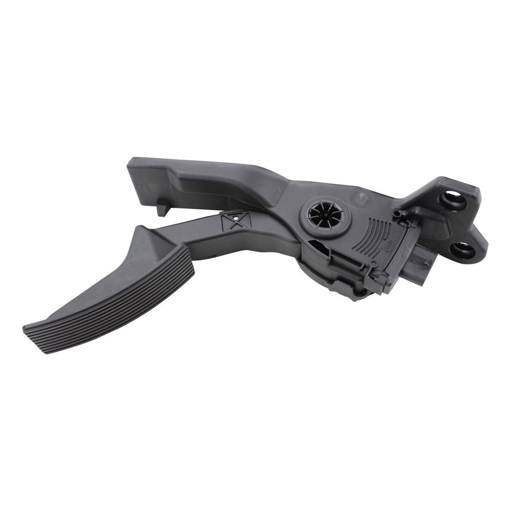 ACCELERATOR PEDAL POSITION SENSOR