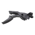 ACCELERATOR PEDAL POSITION SENSOR