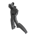 ACCELERATOR PEDAL POSITION SENSOR