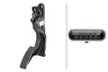 ACCELERATOR PEDAL POSITION SENSOR
