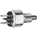 SWITCH RVRS LAMP BMW