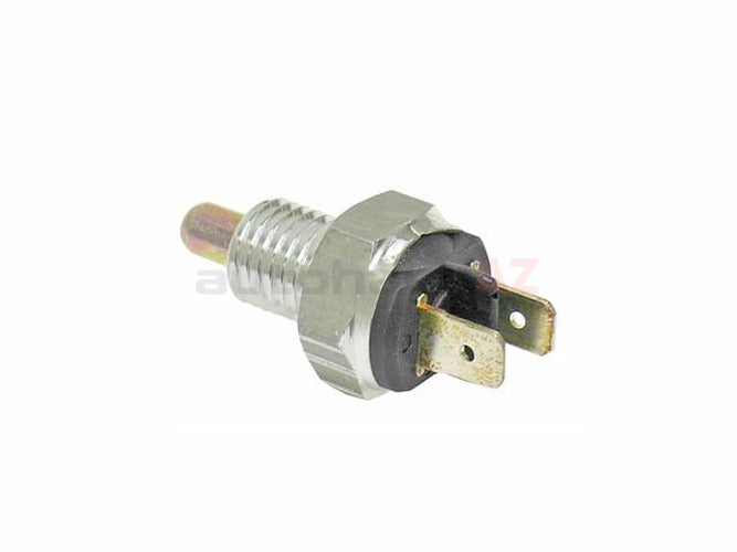 SWITCH RVRS LAMP BMW