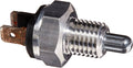SWITCH RVRS LAMP BMW