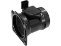 SENSOR ACCELERATOR PE... FOR VW/AU