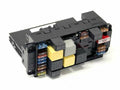 CENTRAL CONTROL UNIT SAM
