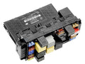CENTRAL CONTROL UNIT SAM