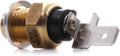 OIL-TEMPERATURE-SENSOR