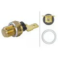 OIL-TEMPERATURE-SENSOR