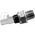 OIL-TEMPERATURE-SENSOR