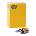 OIL-TEMPERATURE-SENSOR