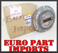 TEMPERATURE SWITCH