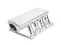 SNIPER EFI HI-RAM INTAKE MANIFOLD 11-14