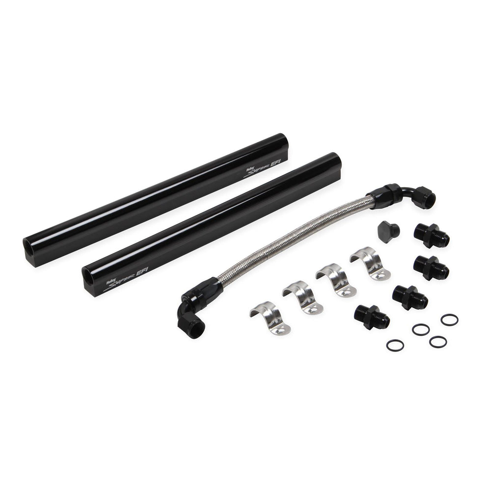 SNIPER EFI HI-RAM INTAKE MANIFOLD 11-14