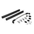 SNIPER EFI HI-RAM INTAKE MANIFOLD 11-14