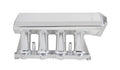 SNIPER EFI HI-RAM INTAKE MANIFOLD 11-14