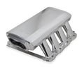 SNIPER EFI HI-RAM INTAKE MANIFOLD 05-10