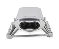 SNIPER EFI HI-RAM INTAKE MANIFOLD 05-10