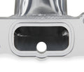 SNIPER EFI HI-RAM INTAKE MANIFOLD 05-10