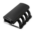 SNIPER EFI HI-RAM INTAKE MANIFOLD 05-10