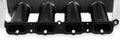 SNIPER EFI HI-RAM INTAKE MANIFOLD 05-10