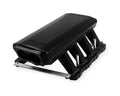 SNIPER EFI HI-RAM INTAKE MANIFOLD 05-10