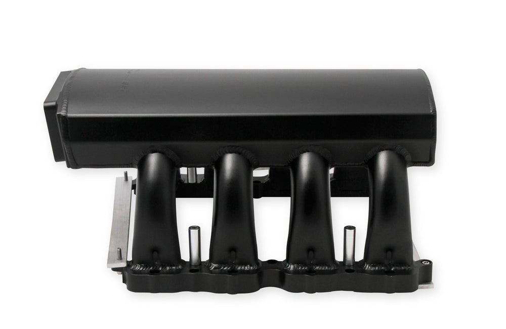 SNIPER EFI HI-RAM INTAKE MANIFOLD 05-10