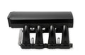 SNIPER EFI HI-RAM INTAKE MANIFOLD 05-10