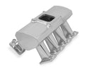 SNIPER EFI LS1/2/6 SINGLE PLANE INTAKE M