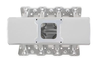 SNIPER EFI LS1/2/6 SINGLE PLANE INTAKE M