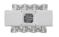 SNIPER EFI LS1/2/6 SINGLE PLANE INTAKE M