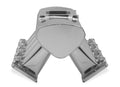 SNIPER EFI LS1/2/6 SINGLE PLANE INTAKE M