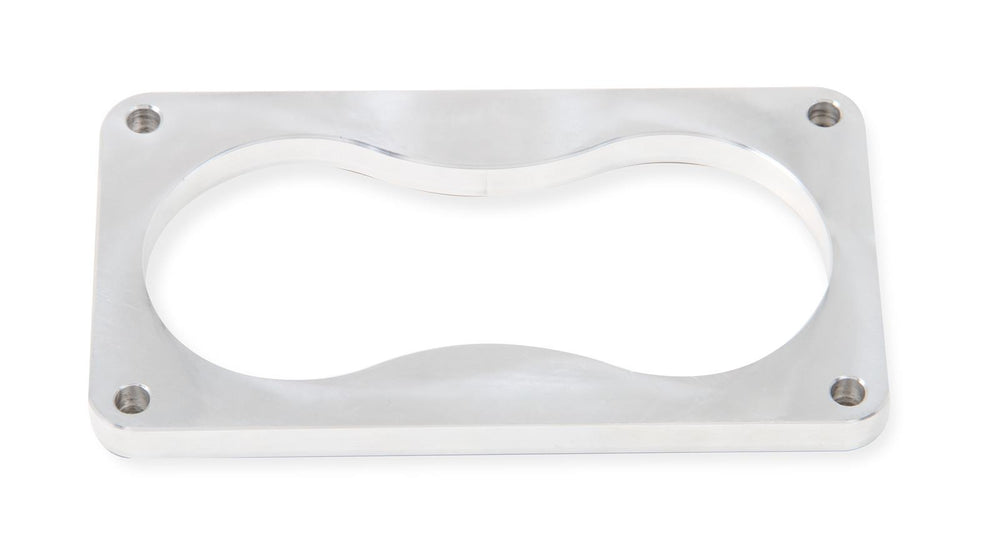 THROTTLE BODY SPACER 2005