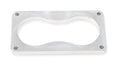 THROTTLE BODY SPACER 2005