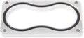 THROTTLE BODY SPACER 2005