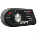 ~(1 lbs. 8X5X3)~ REACT - TOYOTA B