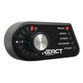 ~(1 lbs. 8X5X3)~ REACT - NISSAN B