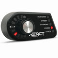 REACT 4X4FORD A OFFROAD THROTTLE OPTIMIZER