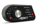~(1 lbs. 8X5X3)~ REACT 4X4-NISSAN B
