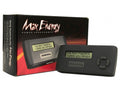 ~(1 lbs. 9X5X2)~ 07-13 Dodge Trucks 5.9L Cummins Diesel Max Energy Tuner