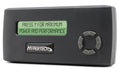 ~(1 lbs. 9X5X2)~ 07-13 Dodge Trucks 5.9L Cummins Diesel Max Energy Tuner