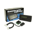~(1 lbs. 8X5X2)~ 99-03 Ford Diesel 7.3L Powerstroke In-Line Speedometer Calibrator Module