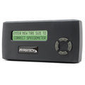 ~(1 lbs. 8X5X2)~ 99-03 Ford Diesel 7.3L Powerstroke In-Line Speedometer Calibrator Module