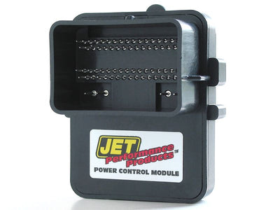 ~(1.6 lbs. 7X7X2)~ PowerControl Module