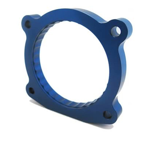 ~(1 lbs. 8X8X1)~ Powr-Flo TBI Spacer