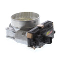~(2 lbs. 10X8X6)~ Throttle Body