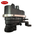 ~(1.6 lbs. 7X7X2)~ Dodge/Jeep Module