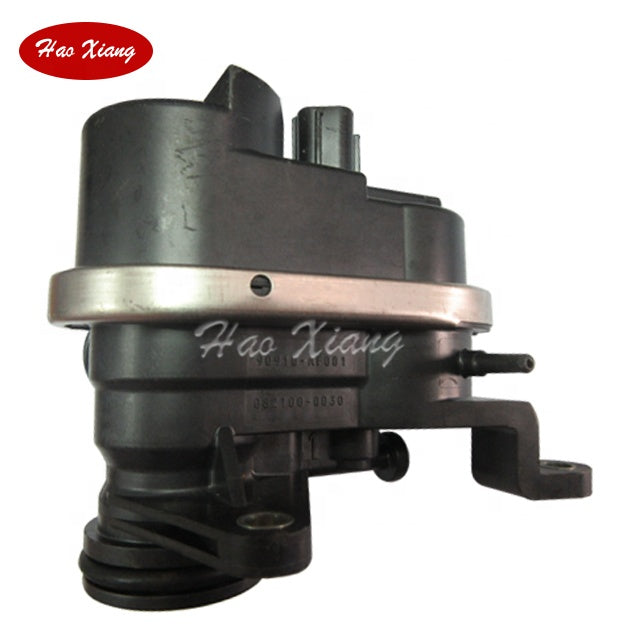 ~(1.6 lbs. 7X7X2)~ Dodge/Jeep Module