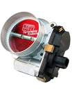 ~(8 lbs. 14X10X6)~ Throttle Body